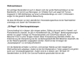 B-Info 3